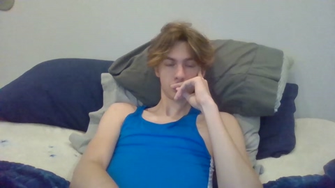 collegewrestler19  19-05-2022